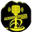 Logo Radiopiedras.com