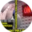 Logo Radio Table Fm International