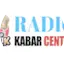 Logo Radio Kabar Center