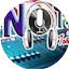 Logo La Nota