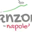 Logo Canzoni Napoletane