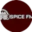 Logo SPICE FM