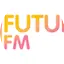Logo Radio Futuro FM