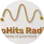 Logo MoHits Radio