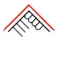 Logo radio Krov