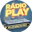 Rádio Play