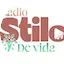 Logo Rádio Stilo De Vida
