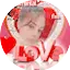 Logo Sentimental Fm Romantica