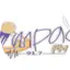 Logo Impact FM