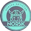 Norsk musikk
