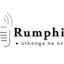 Logo Rumphi Community Radio