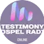 Testimony Gospel Radio