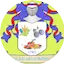 Logo Ulice-Jasjenovac
