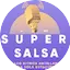 Logo Supersalsa