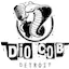Logo Radio Cobra Detroit