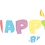 Logo Happy.radio