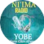 Logo Ni'ima Radio