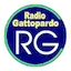 Radio Gattopardo