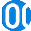 Logo Rádio Gospel FM