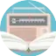 Logo Rádio Maq Som FM