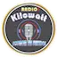 Logo Radio Kilowatt