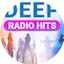 Logo Deep Radio Hits