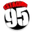 Estacion95