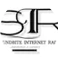 Logo Soundbite Internet Radio