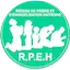 Logo Radio RPEH FM