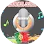 Logo Portugal Radio Fm