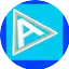 Logo RÁDIO ARUJÁ