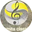 Radio INDOMITA Classics