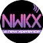 Logo NWKX - The North West Kent Xperience