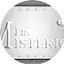 Logo Misterio Fm