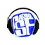 Logo Radio Esseeffe
