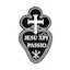 Logo Radio Passio Christi