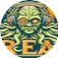Logo FM FREAK
