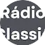 Logo Rádio Classic