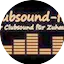 Logo Clubsound FM