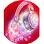Logo Bloke Musical FM