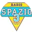 Logo Radio Spazio 3