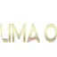 Logo Radio Calima Oro