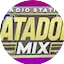 Logo Matadora Mix