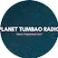 Planet Tumbao