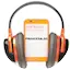 Logo Web Radio Difusora RNS