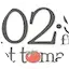 Logo Hot Tomato 102.9 FM