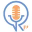 Logo Prudence FM