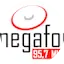 Logo Megafon FM