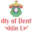 Logo Radio Dentistry Unhas