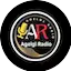 Agelgl Radio